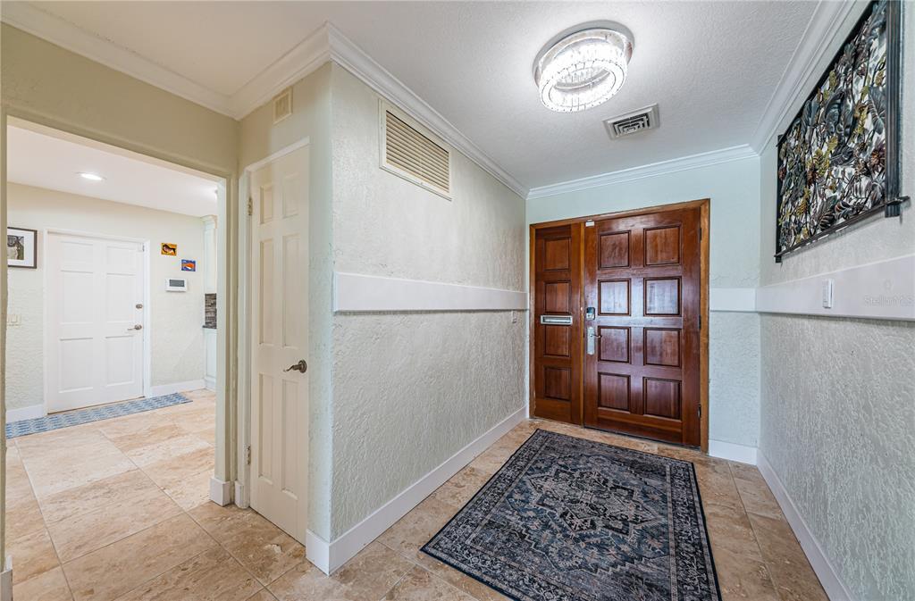 2834 Pelham Road North St. Petersburg, FL 33710 - Photo 22 of 61