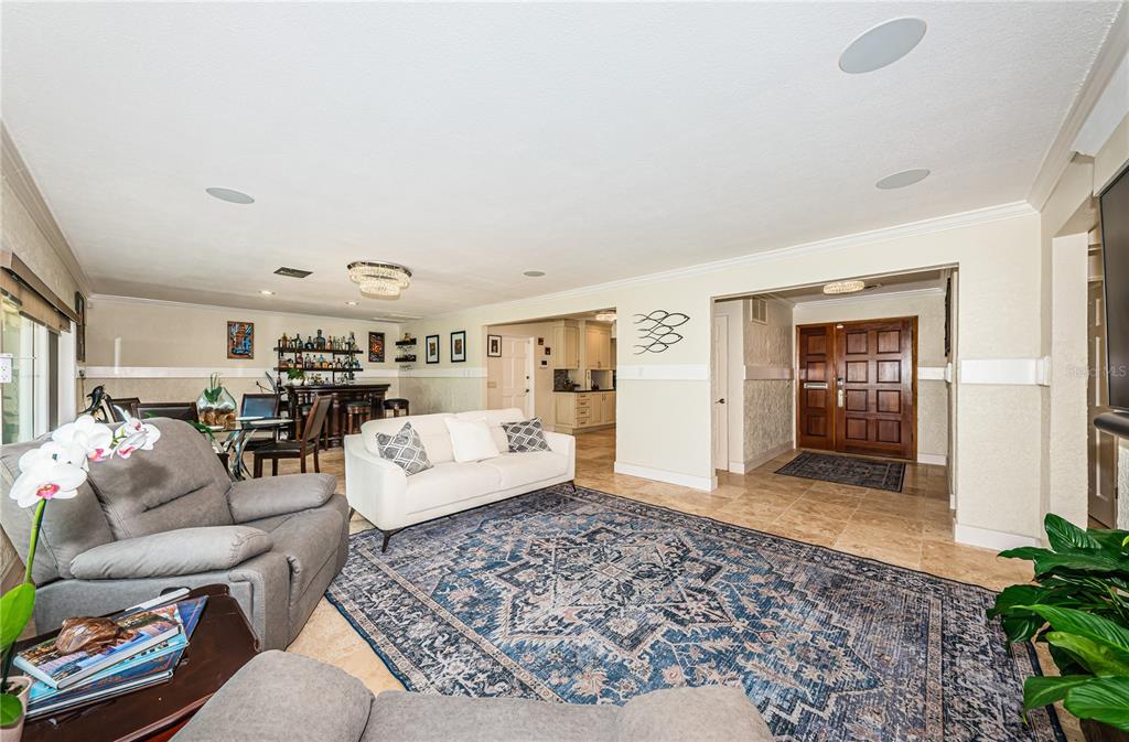 2834 Pelham Road North St. Petersburg, FL 33710 - Photo 23 of 61