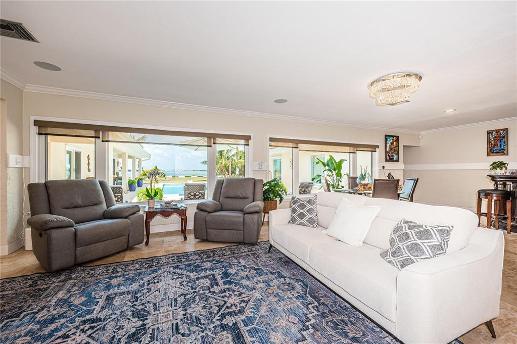 2834 Pelham Road North St. Petersburg, FL 33710 - Photo 24 of 61