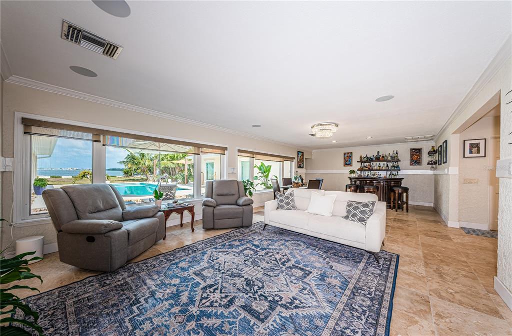 2834 Pelham Road North St. Petersburg, FL 33710 - Photo 25 of 61