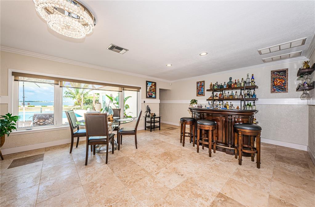 2834 Pelham Road North St. Petersburg, FL 33710 - Photo 27 of 61