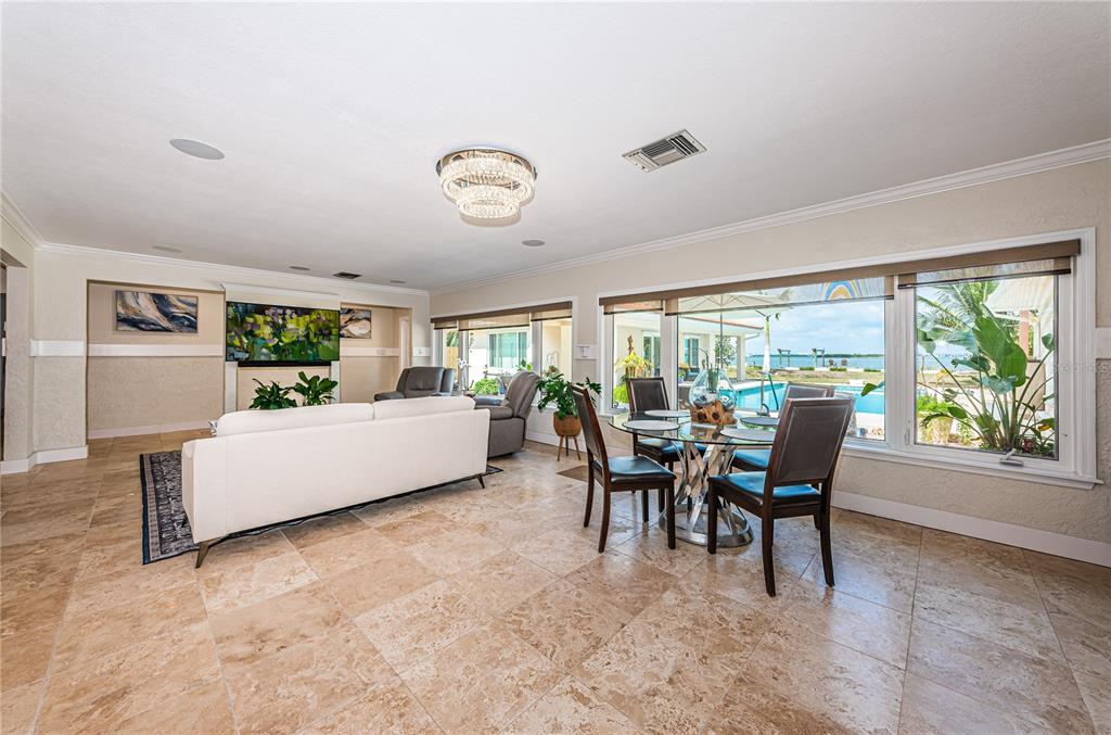 2834 Pelham Road North St. Petersburg, FL 33710 - Photo 28 of 61