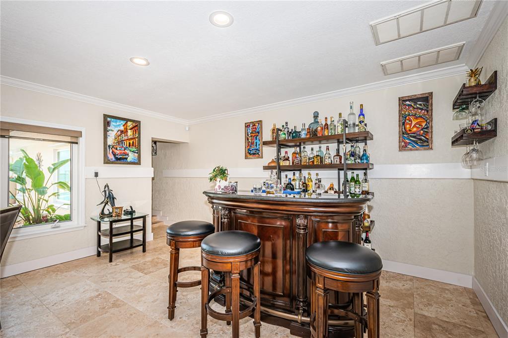 2834 Pelham Road North St. Petersburg, FL 33710 - Photo 29 of 61