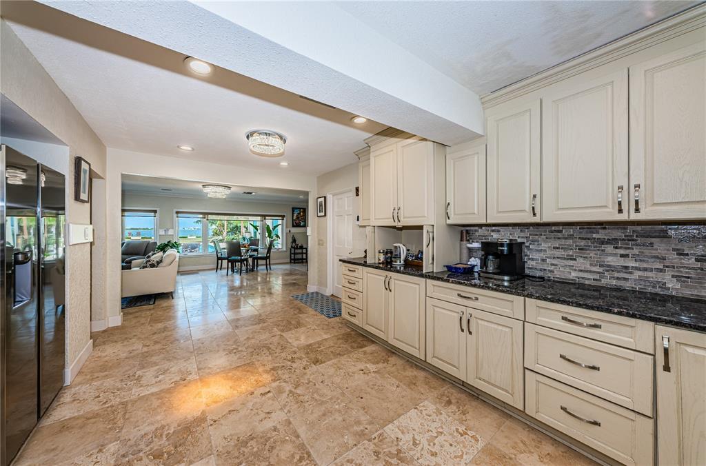 2834 Pelham Road North St. Petersburg, FL 33710 - Photo 33 of 61