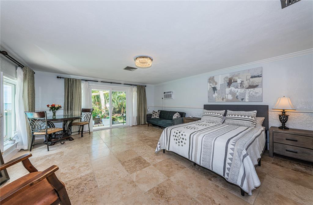 2834 Pelham Road North St. Petersburg, FL 33710 - Photo 34 of 61