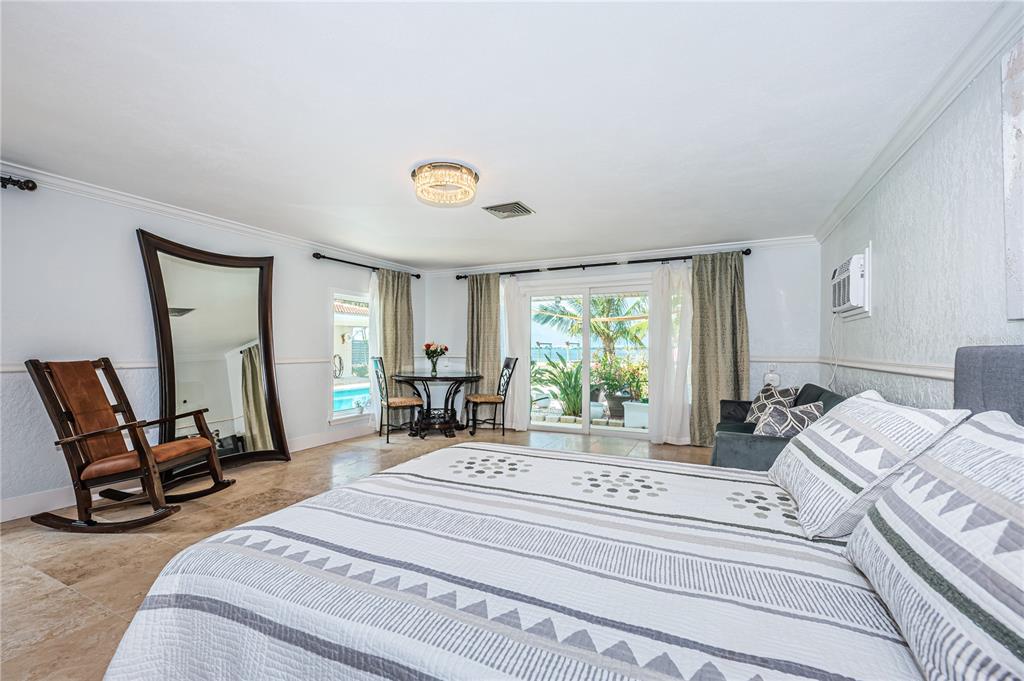 2834 Pelham Road North St. Petersburg, FL 33710 - Photo 35 of 61