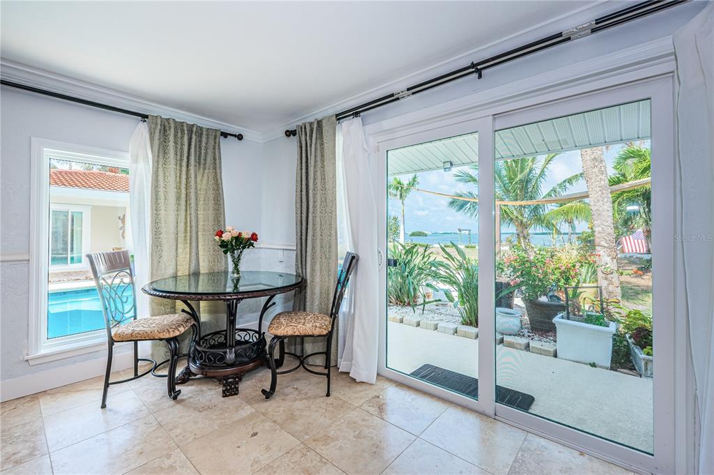 2834 Pelham Road North St. Petersburg, FL 33710 - Photo 36 of 61