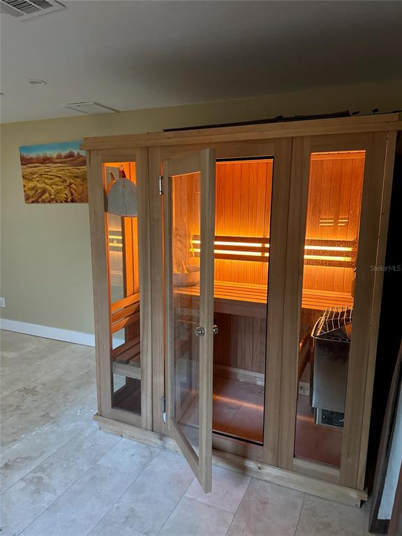 2834 Pelham Road North St. Petersburg, FL 33710 - Photo 38 of 61