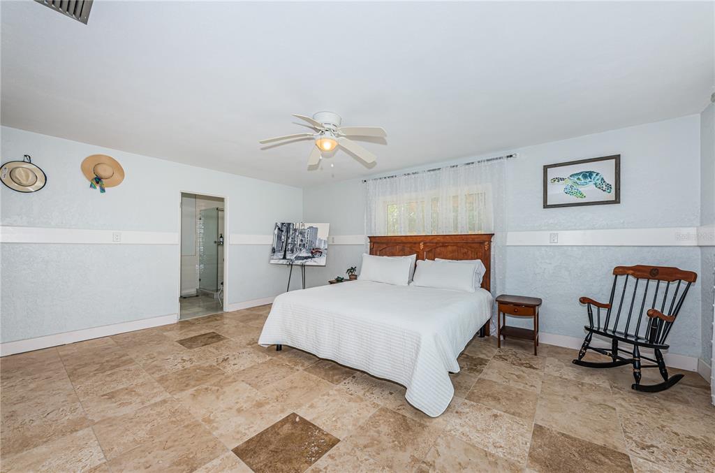 2834 Pelham Road North St. Petersburg, FL 33710 - Photo 39 of 61