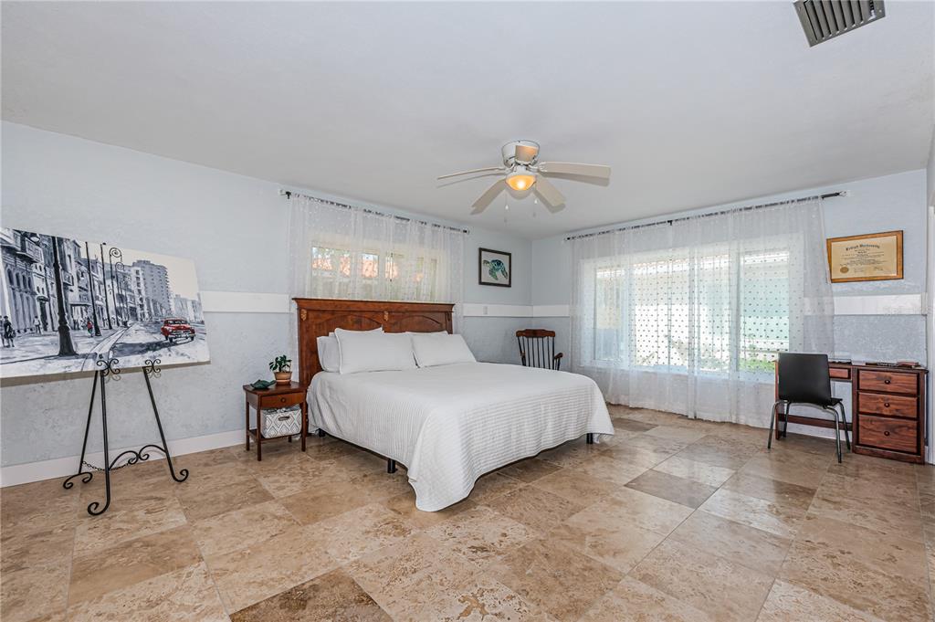 2834 Pelham Road North St. Petersburg, FL 33710 - Photo 40 of 61