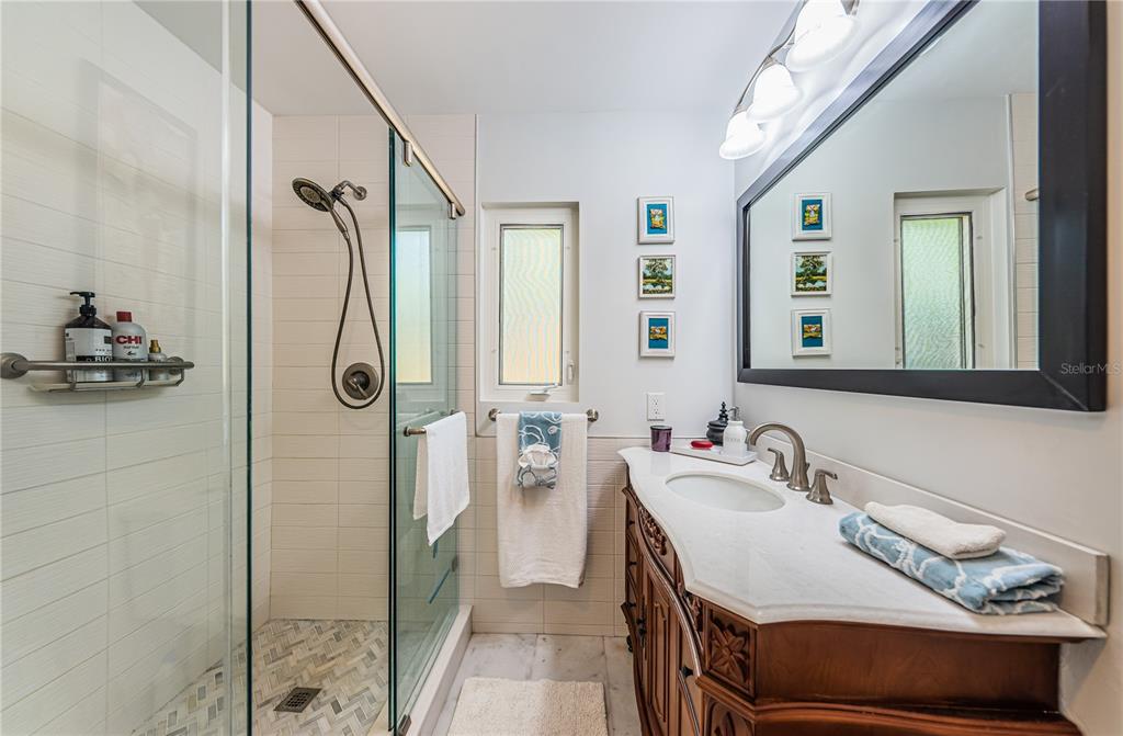 2834 Pelham Road North St. Petersburg, FL 33710 - Photo 41 of 61