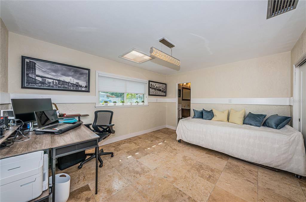 2834 Pelham Road North St. Petersburg, FL 33710 - Photo 42 of 61