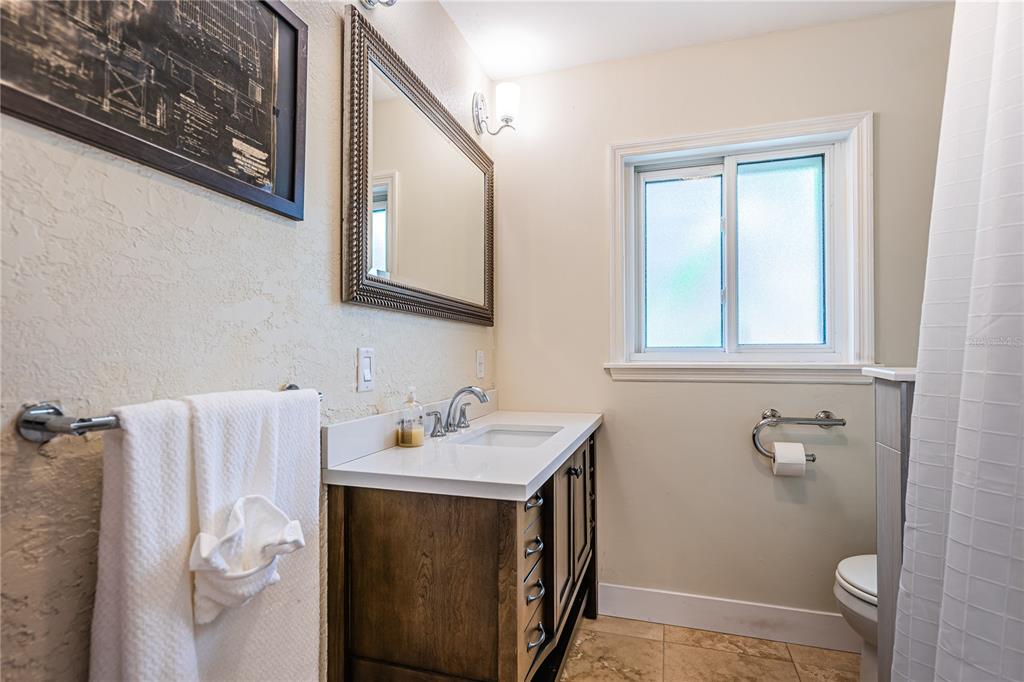 2834 Pelham Road North St. Petersburg, FL 33710 - Photo 43 of 61