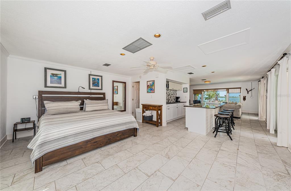 2834 Pelham Road North St. Petersburg, FL 33710 - Photo 44 of 61