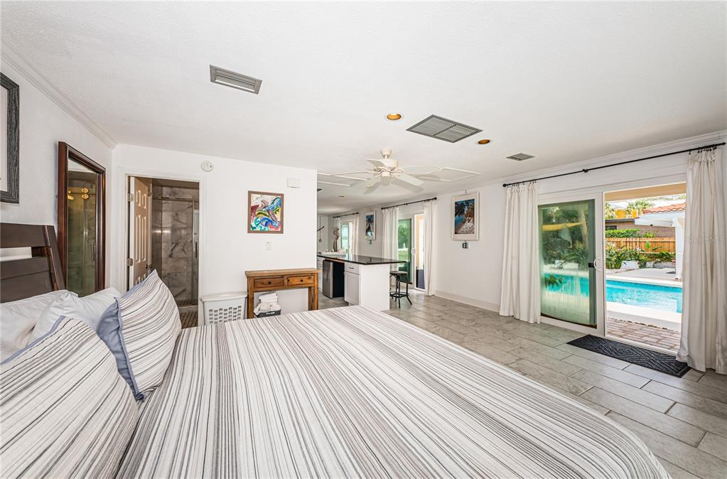 2834 Pelham Road North St. Petersburg, FL 33710 - Photo 45 of 61