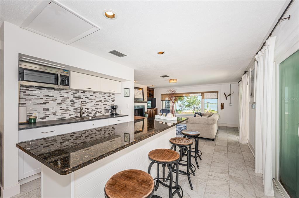 2834 Pelham Road North St. Petersburg, FL 33710 - Photo 46 of 61