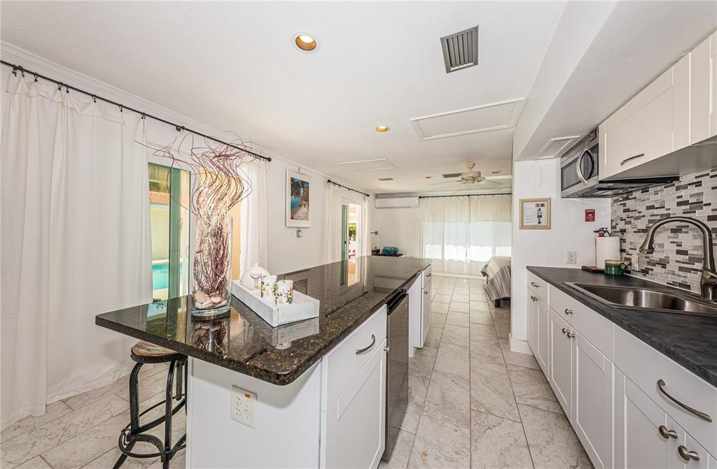 2834 Pelham Road North St. Petersburg, FL 33710 - Photo 47 of 61