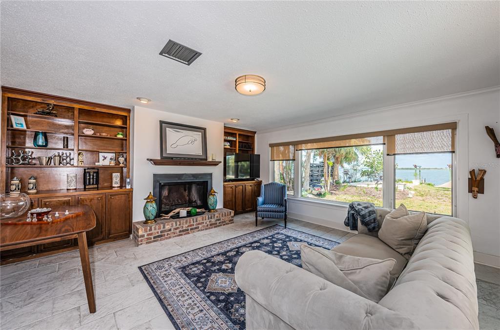 2834 Pelham Road North St. Petersburg, FL 33710 - Photo 48 of 61