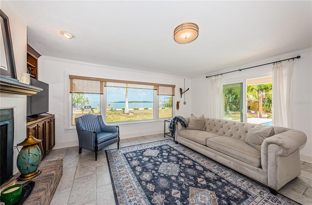 2834 Pelham Road North St. Petersburg, FL 33710 - Photo 49 of 61