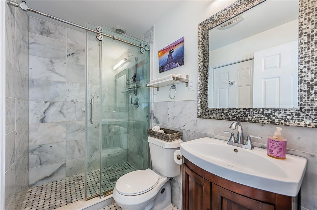 2834 Pelham Road North St. Petersburg, FL 33710 - Photo 50 of 61