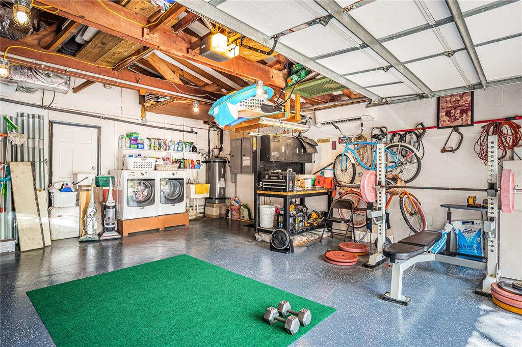 2834 Pelham Road North St. Petersburg, FL 33710 - Photo 51 of 61