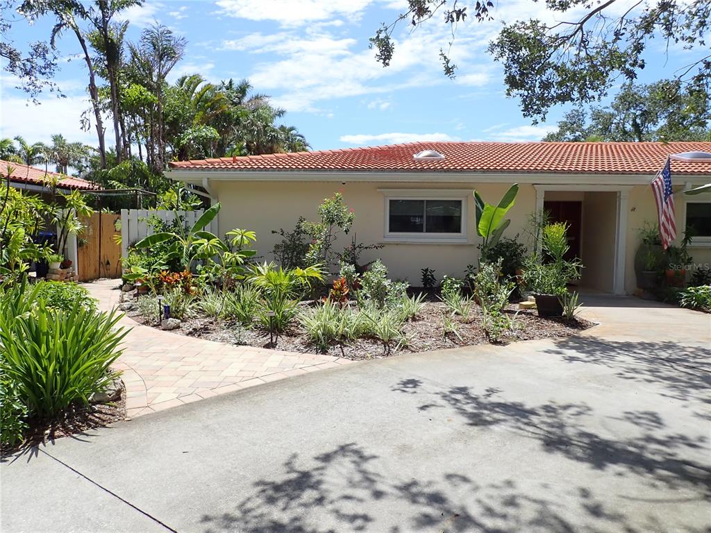 2834 Pelham Road North St. Petersburg, FL 33710 - Photo 53 of 61