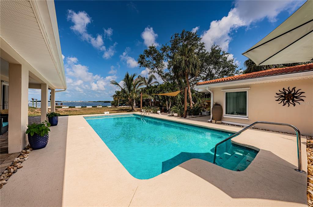 2834 Pelham Road North St. Petersburg, FL 33710 - Photo 56 of 61