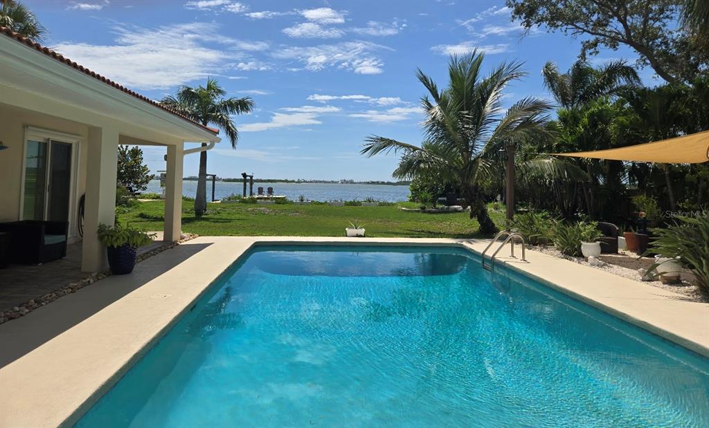 2834 Pelham Road North St. Petersburg, FL 33710 - Photo 57 of 61