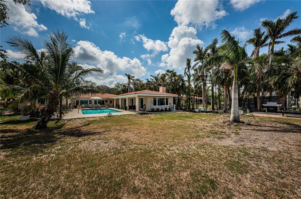 2834 Pelham Road North St. Petersburg, FL 33710 - Photo 58 of 61