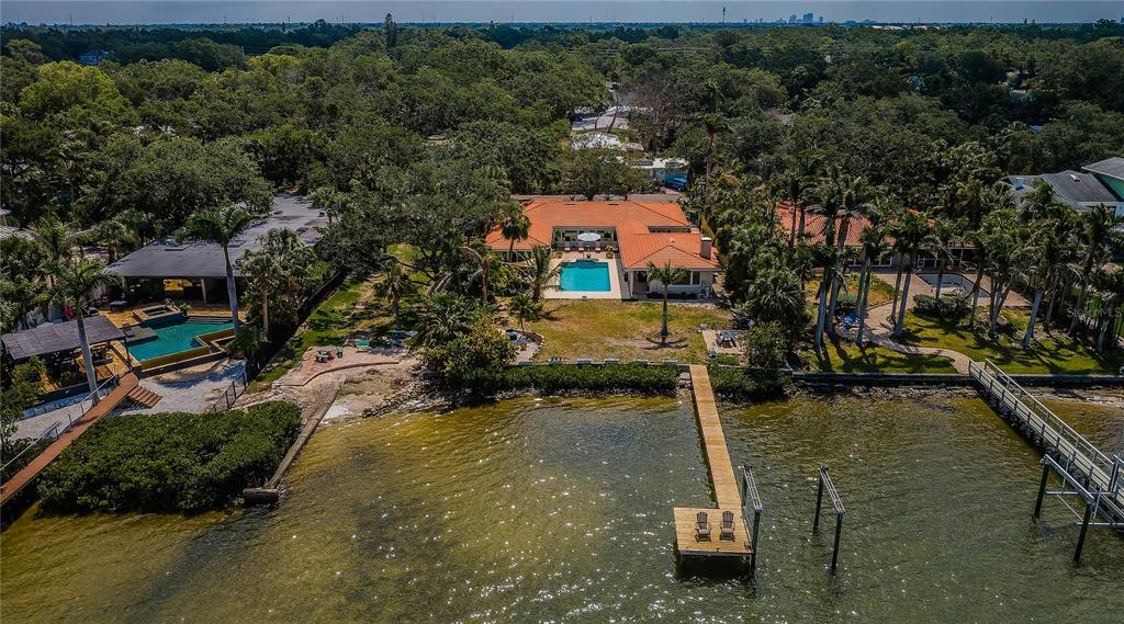 2834 Pelham Road North St. Petersburg, FL 33710 - Photo 59 of 61