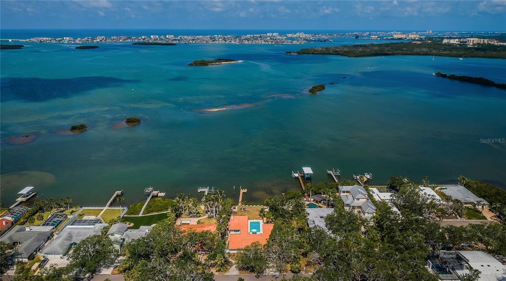 2834 Pelham Road North St. Petersburg, FL 33710 - Photo 60 of 61