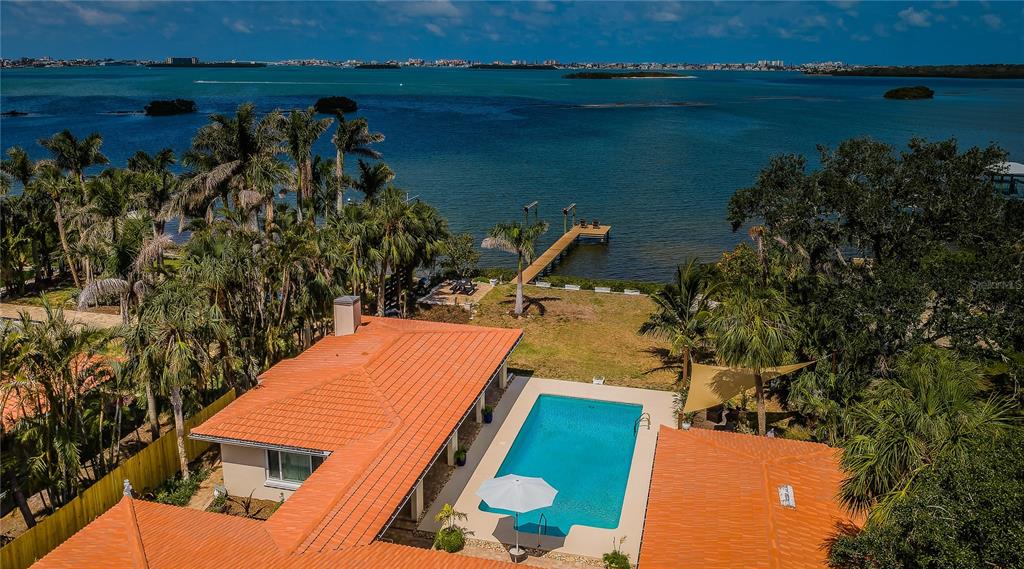 2834 Pelham Road North St. Petersburg, FL 33710 - Photo 61 of 61