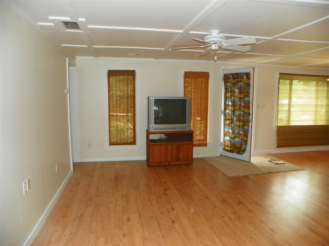 2080 Beatrice Road Harrison, MI 48625 - Photo 20 of 30 Gallery Image 20