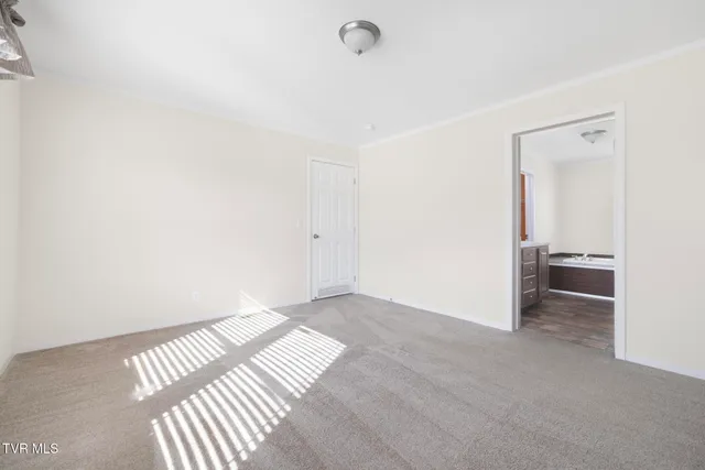 $269,900 | 8535 Old Stage Road, Limestone, TN 37681