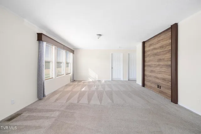 $269,900 | 8535 Old Stage Road, Limestone, TN 37681