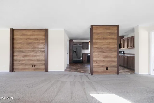 $269,900 | 8535 Old Stage Road, Limestone, TN 37681