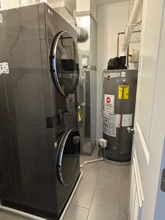 a close up of a sign