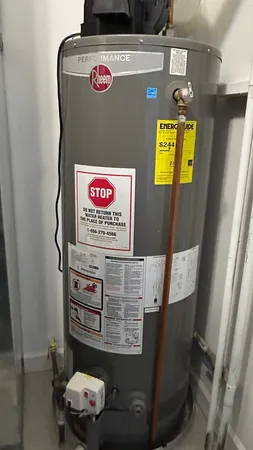 a close up view of a sink