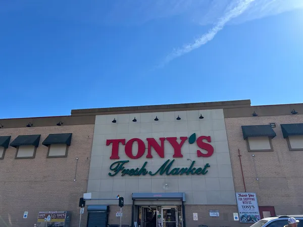 $349,900 | 3234 North Central Avenue, Unit 304, Chicago, IL 60634