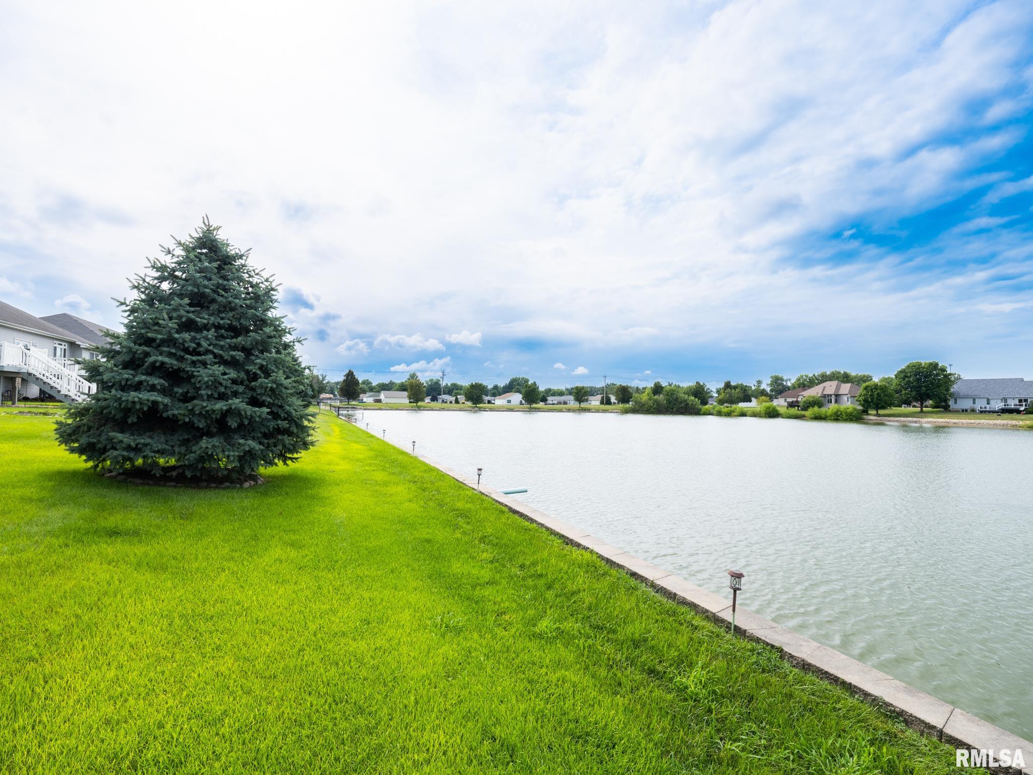1505 Remington Road Pekin, IL 61554 - Photo 12 of 57 Gallery Image 12