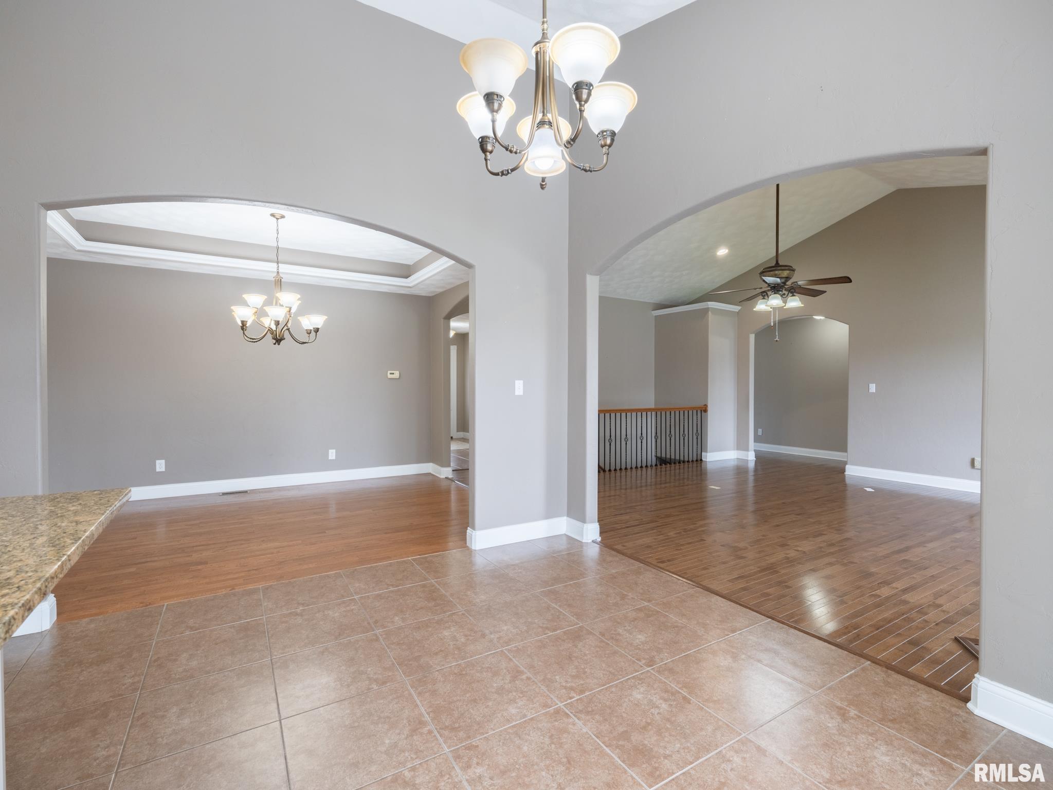 1505 Remington Road Pekin, IL 61554 - Photo 27 of 57 Gallery Image 27