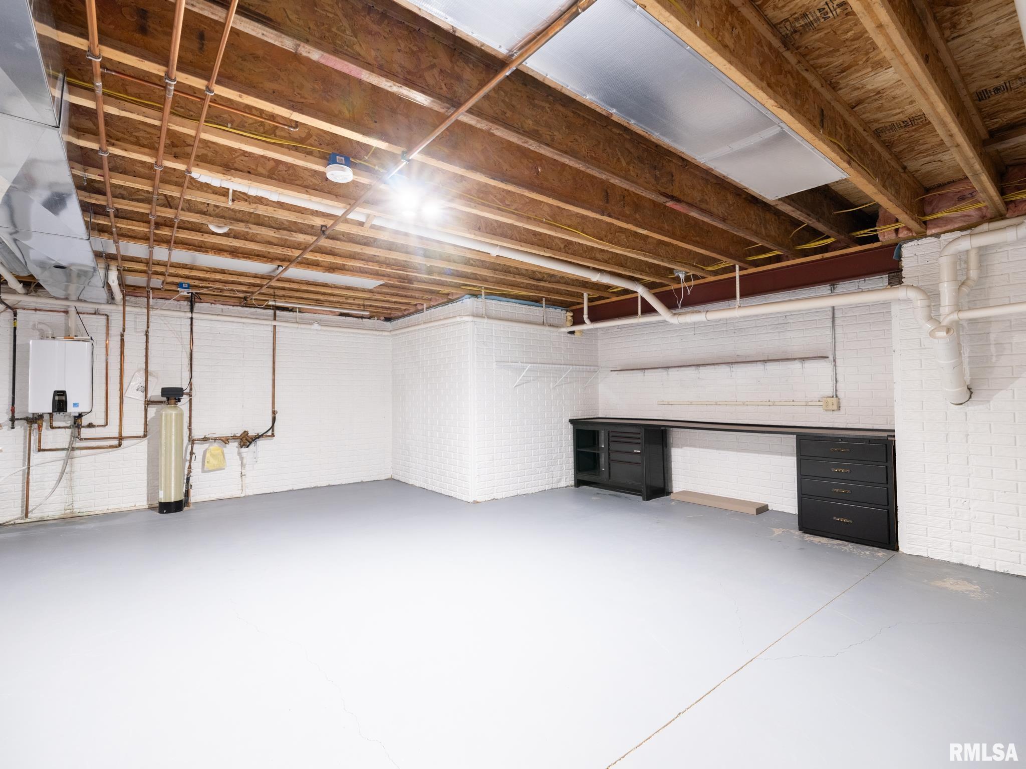 1505 Remington Road Pekin, IL 61554 - Photo 49 of 57 Gallery Image 49