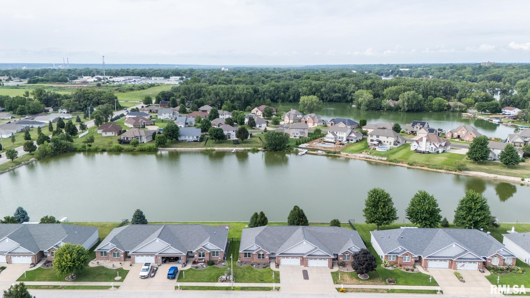1505 Remington Road Pekin, IL 61554 - Photo 54 of 57 Gallery Image 54