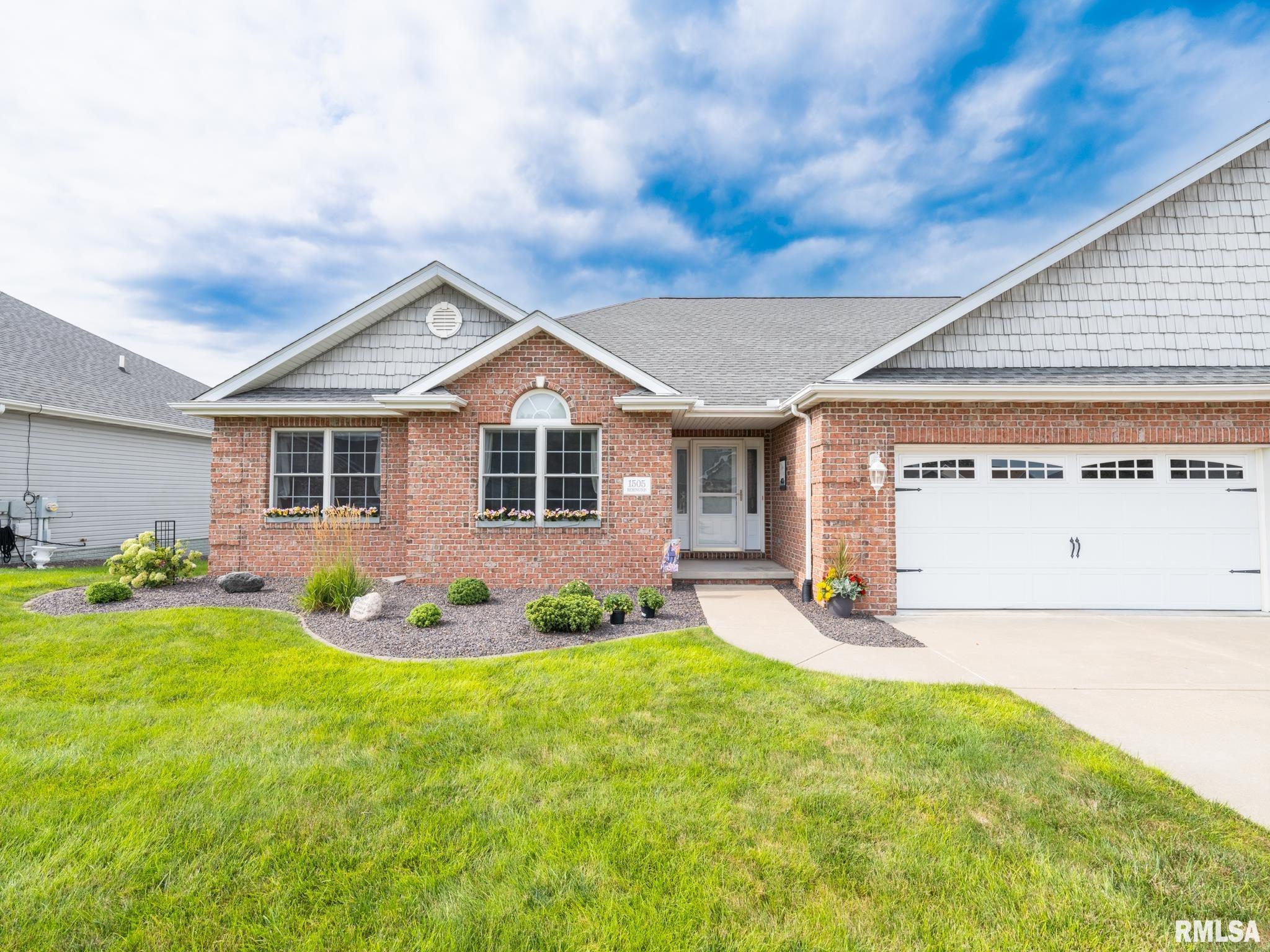 1505 Remington Road Pekin, IL 61554 - Photo 56 of 57 Gallery Image 56