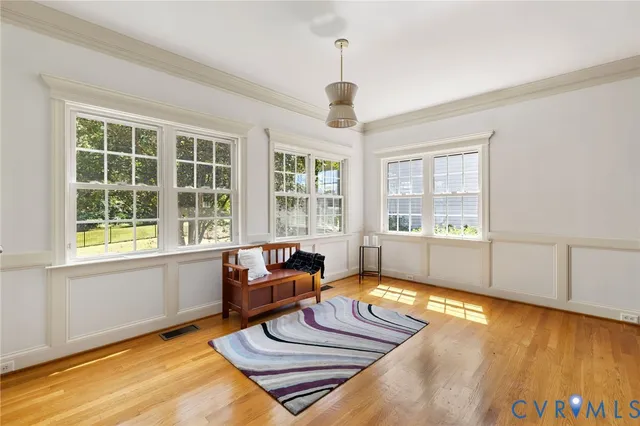 $875,000 | 1469 Donavon Mill Lane, Powhatan, VA 23139