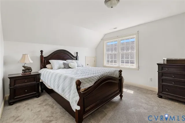 $875,000 | 1469 Donavon Mill Lane, Powhatan, VA 23139