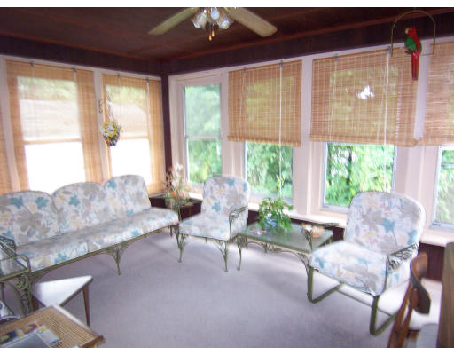 9 Sherwood Road Worcester, MA 01602 - Photo 8 of 8