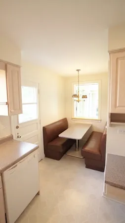 $5,200 | 460 Highcrest Drive, Wilmette, IL 60091