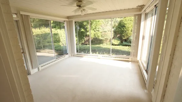 $5,200 | 460 Highcrest Drive, Wilmette, IL 60091