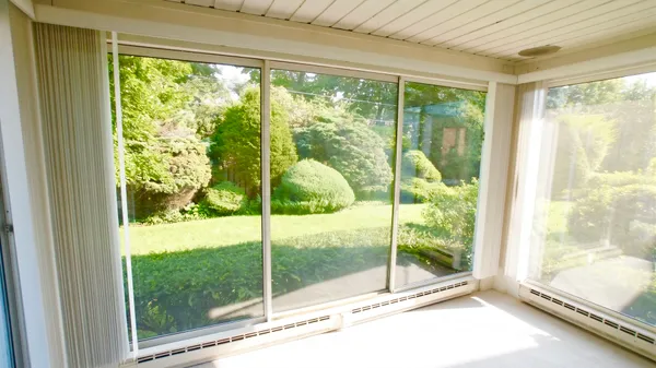 $5,200 | 460 Highcrest Drive, Wilmette, IL 60091